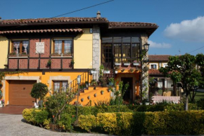 La torrevia